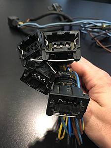 Hella 4000 Wiring-35345802_10212235902557616_832313925516132352_n.jpg