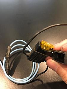 Hella 4000 Wiring-35463379_10212235903517640_4884722801740611584_n.jpg