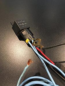 Hella 4000 Wiring-35362242_10212235903917650_6911019257379684352_n.jpg