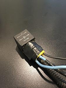 Hella 4000 Wiring-35474026_10212235901557591_5186617328581738496_n.jpg