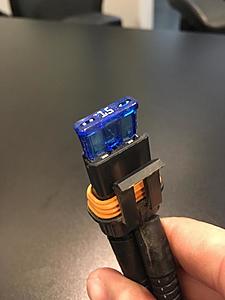 Hella 4000 Wiring-35364058_10212235902237608_56841903592701952_n.jpg