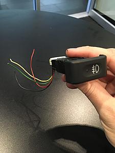 Hella 4000 Wiring-35416003_10212235903197632_5247089682130403328_n.jpg