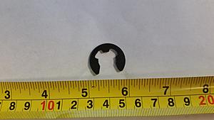 Where does this retaining ring go?-20180616_161958.jpg