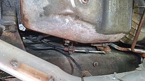 Where does this retaining ring go?-20180616_161153.jpg