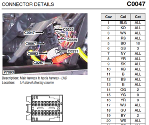 SRS light fix?-connector-c0047.png