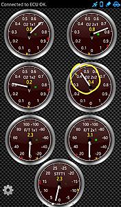 ..:: The Bank 2 / Sensor 2 Situation ::..-20180630_190529.jpg