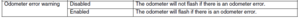 Foxwell NT520-odometer-error-setting.png