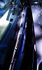 Rear wiper blade.-imag0658.jpg
