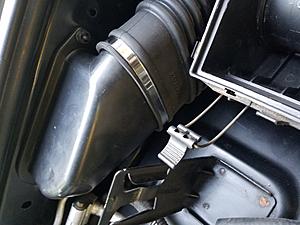 Silicone intake tube kit-20180708_192423.jpg