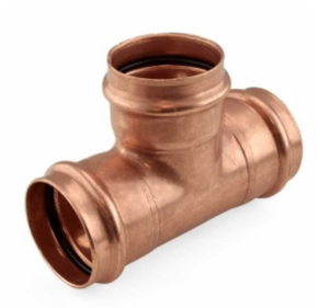 Radiator hose t fitting-copper-t.png