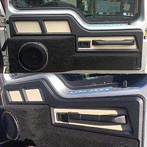Replacement subwoofer opinions and other stuff-36a87b26-5b5c-4da5-a1e3-ec47696560bf.jpeg