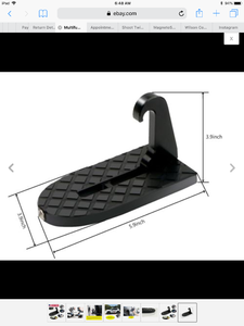 Anyone used this? Do you have a better solution?-4497a800-58e2-4591-842e-ee2a9d49d7cb.png