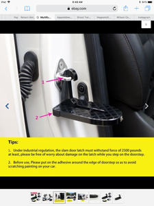 Anyone used this? Do you have a better solution?-cc65a241-ad94-4f3f-b67f-87edae8e7b25.png