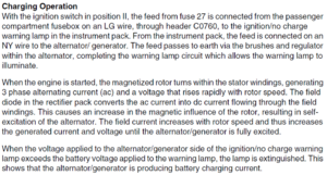 red battery light staying on.....???-charging-operation.png