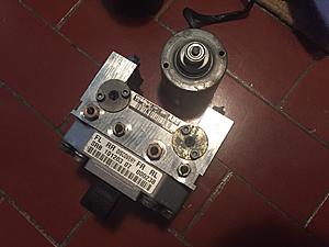 Reassembly of ABS Modulator??-image3.jpeg