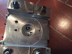 Reassembly of ABS Modulator??-image1.jpeg