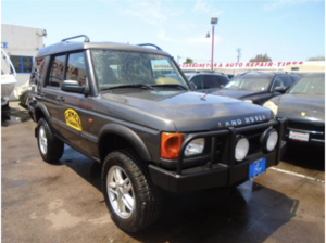 What bumper is this?-screen-shot-2020-02-21-9.22.18-pm.png