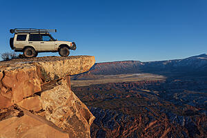What did you do with your DII today?-029a6394.jpg