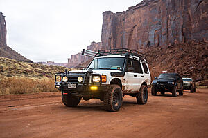 Does anyone else run ARB BUMPERS if yes What lights are you running on them?-029a6846.jpg