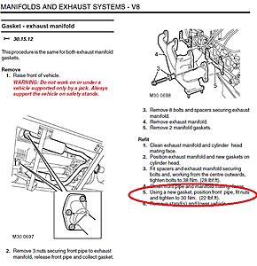 exhaust manifold torque-y-pipe-manifold.jpg