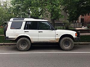 Priorities-rover5.jpg