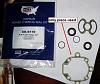 replace PS pump or install new seal???-p3292927-note-cropped.jpg