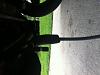 What are these?-hose2.jpg