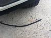 What are these?-hose3.jpg