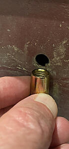 2002 Kalahari in Charlotte - RIP-photo258.jpg