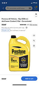 Prestone Green Availability and Other Coolant Options-photo287.jpg