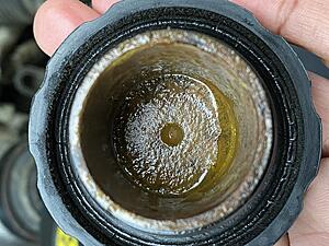 Headgasket issue?-53483fb5-37b4-462e-906c-6579e629c861.jpeg