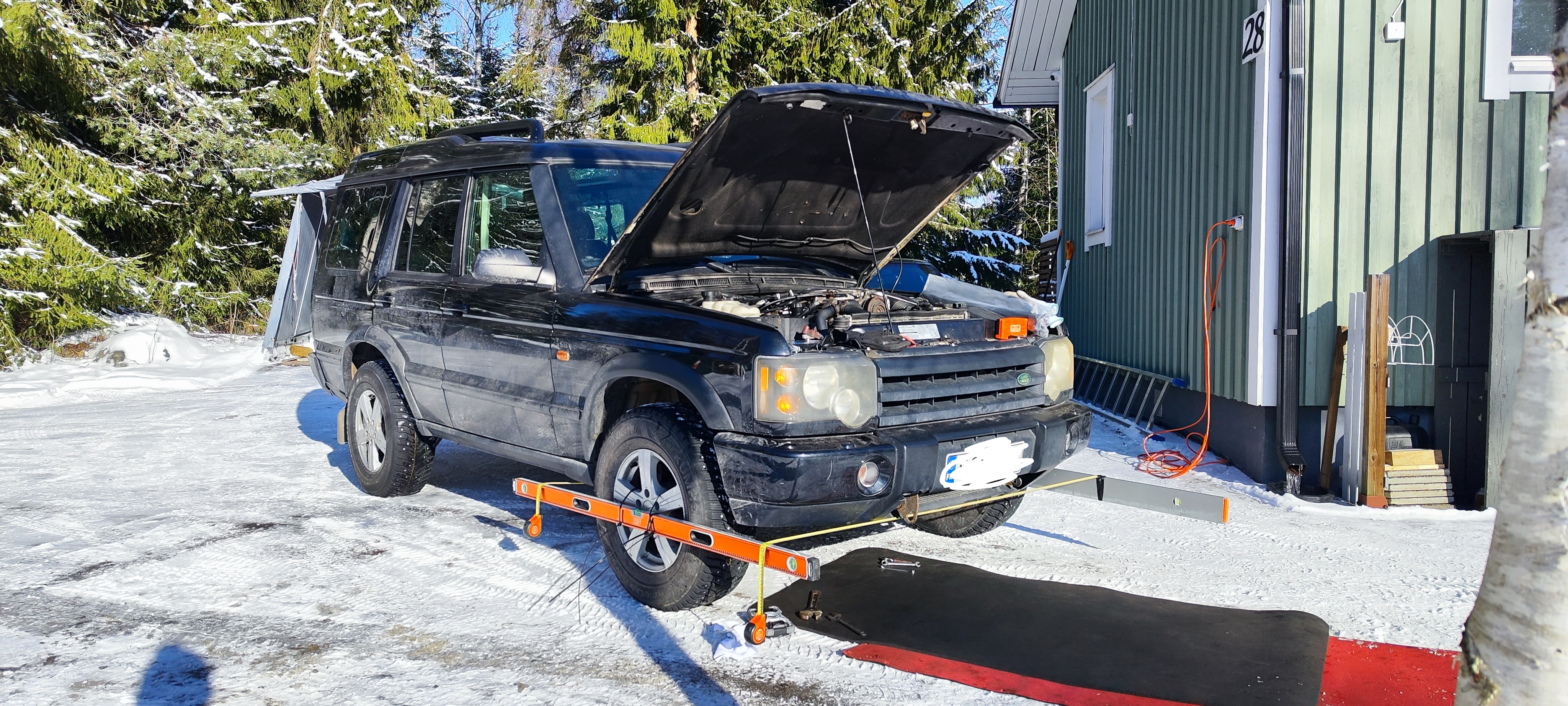 Name:  WYGdVji.jpg
Views: 88
Size:  3.81 MB