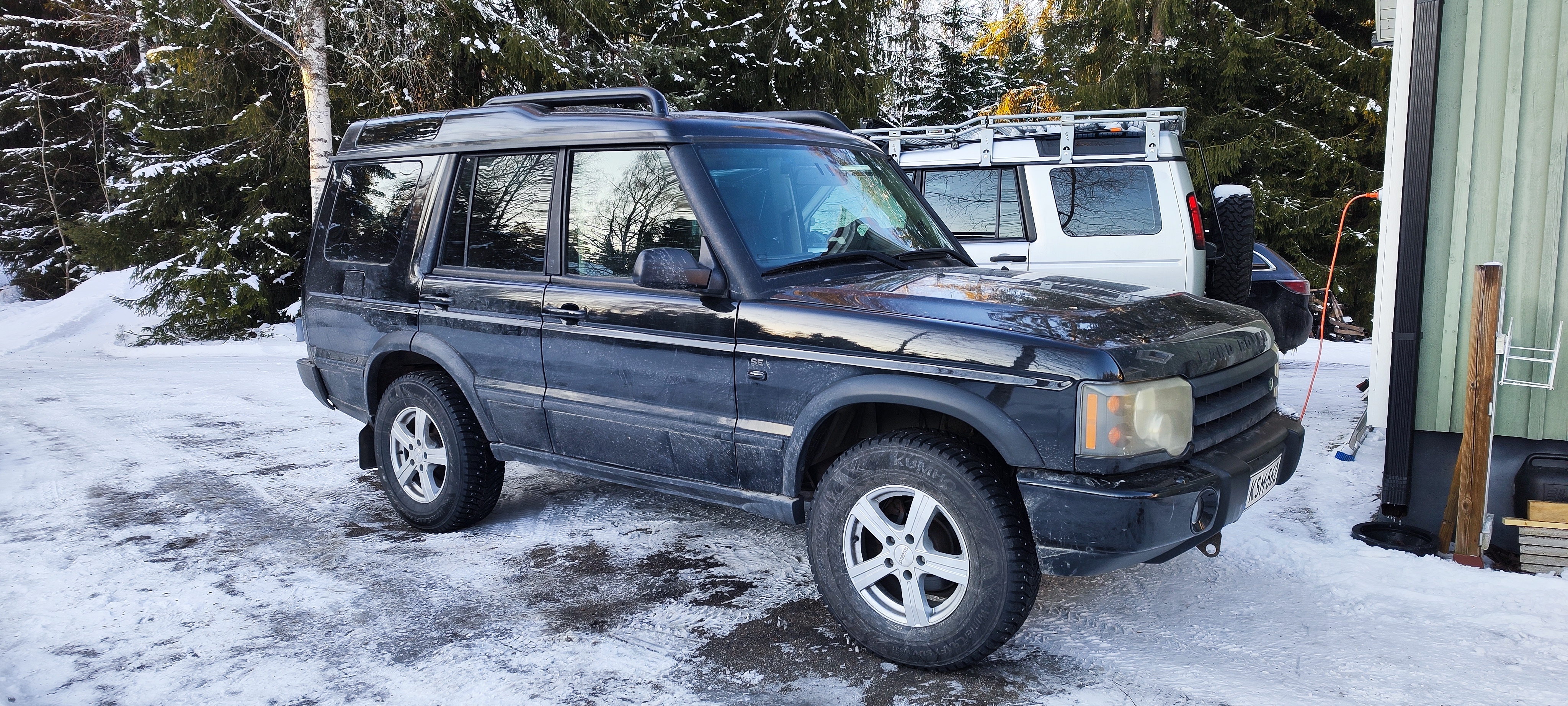 Name:  BMfQlIz.jpg
Views: 80
Size:  4.07 MB