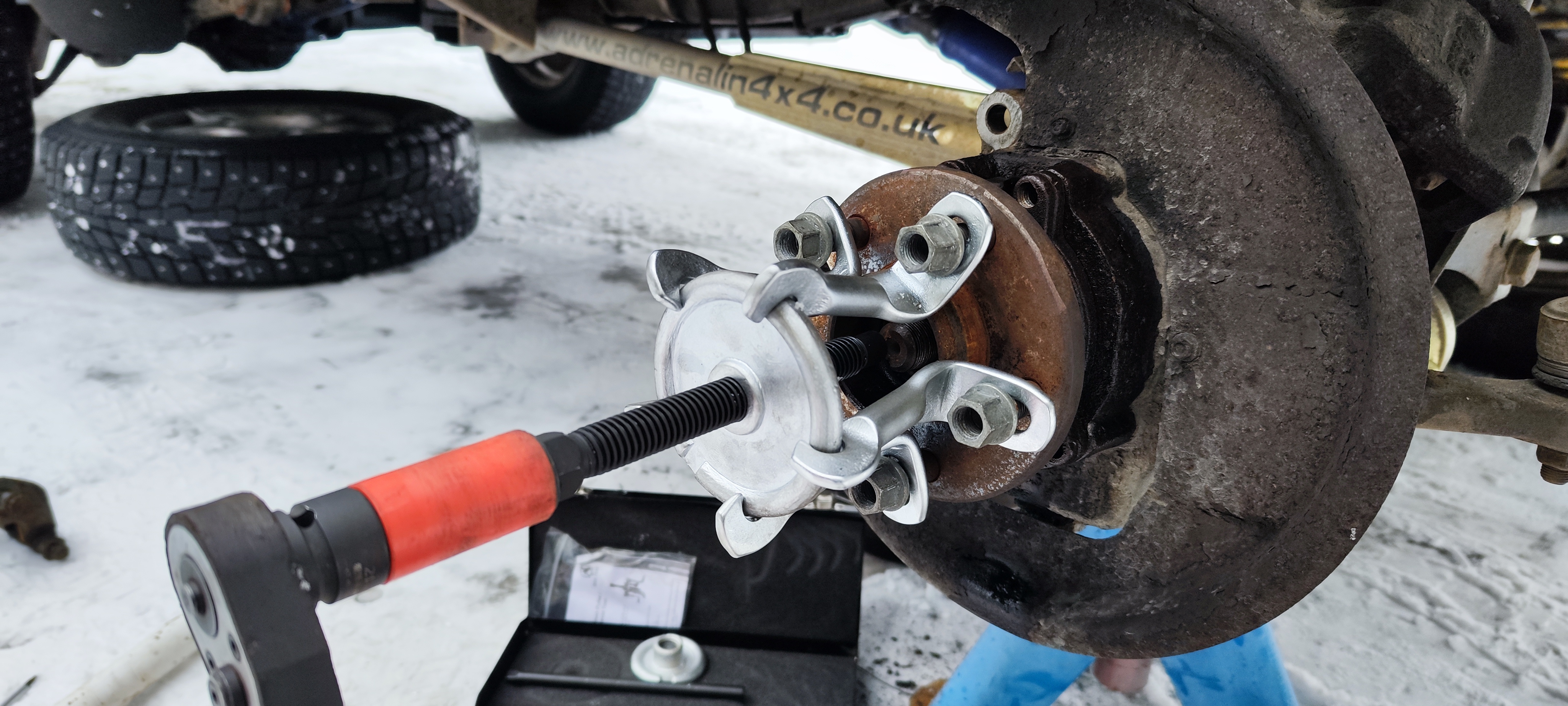 Name:  oixZOAd.jpg
Views: 76
Size:  2.39 MB