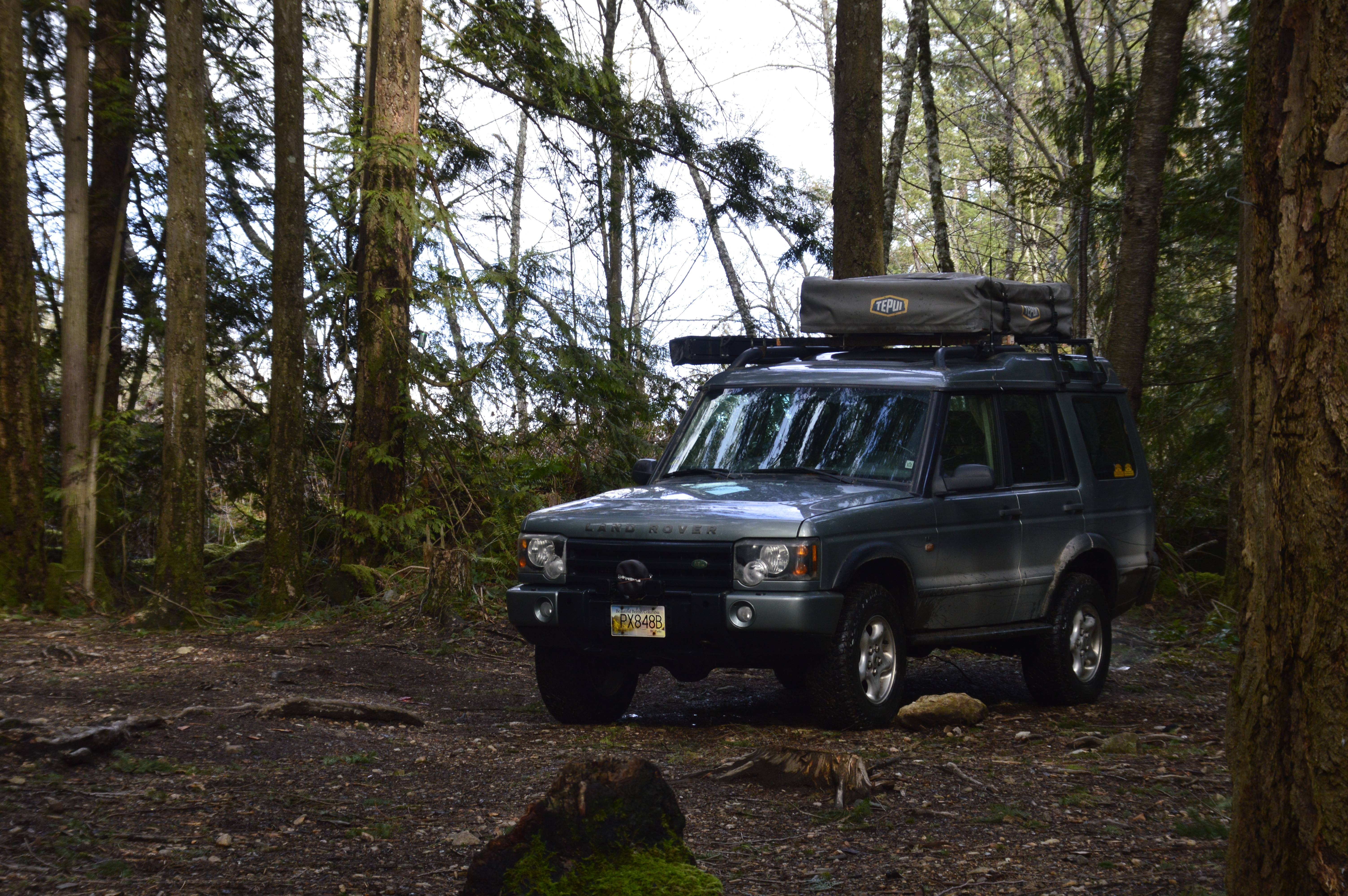 Name:  UoxgzN7.jpg
Views: 70
Size:  2.50 MB