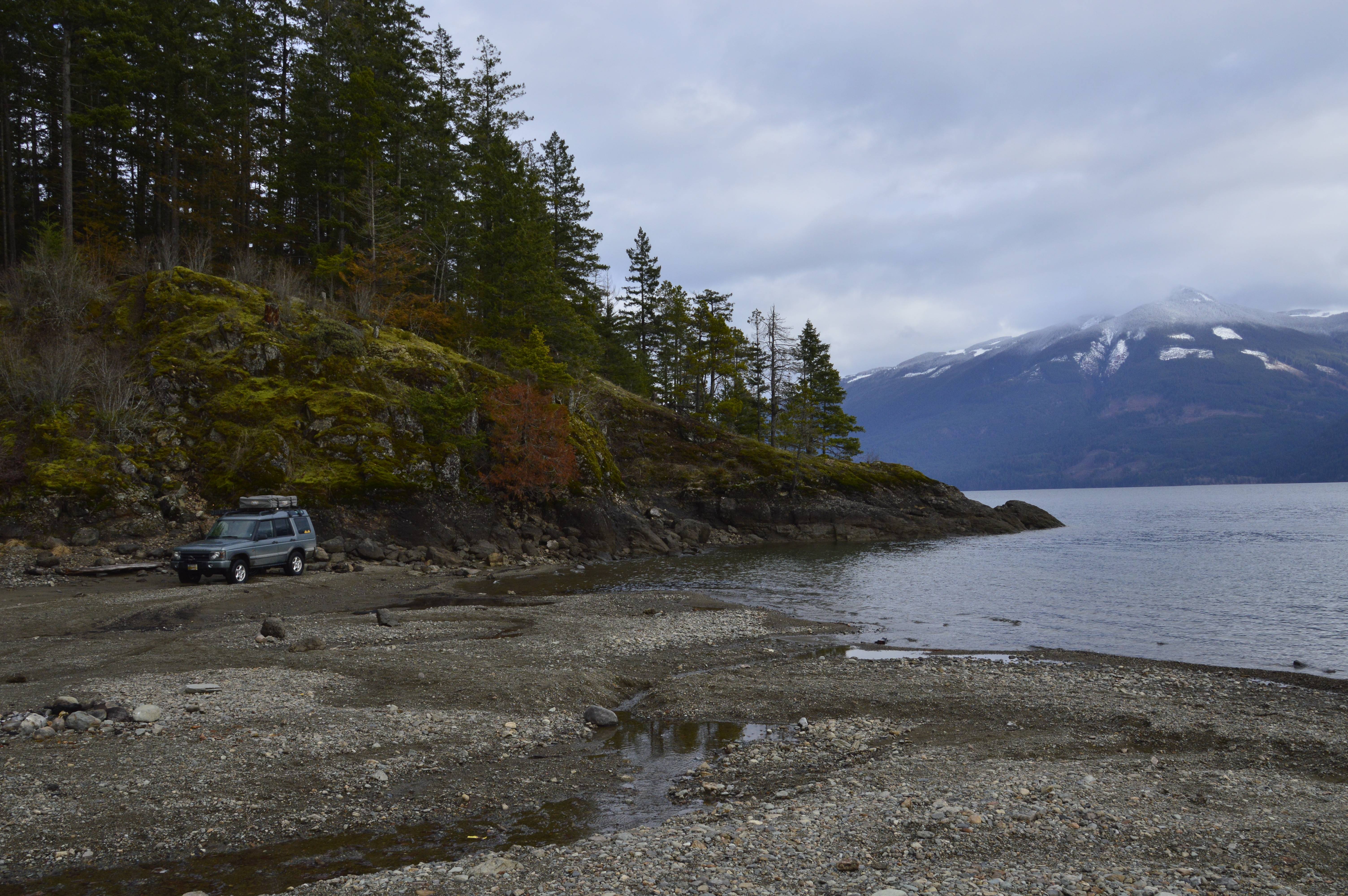 Name:  DN0t49f.jpg
Views: 74
Size:  2.48 MB