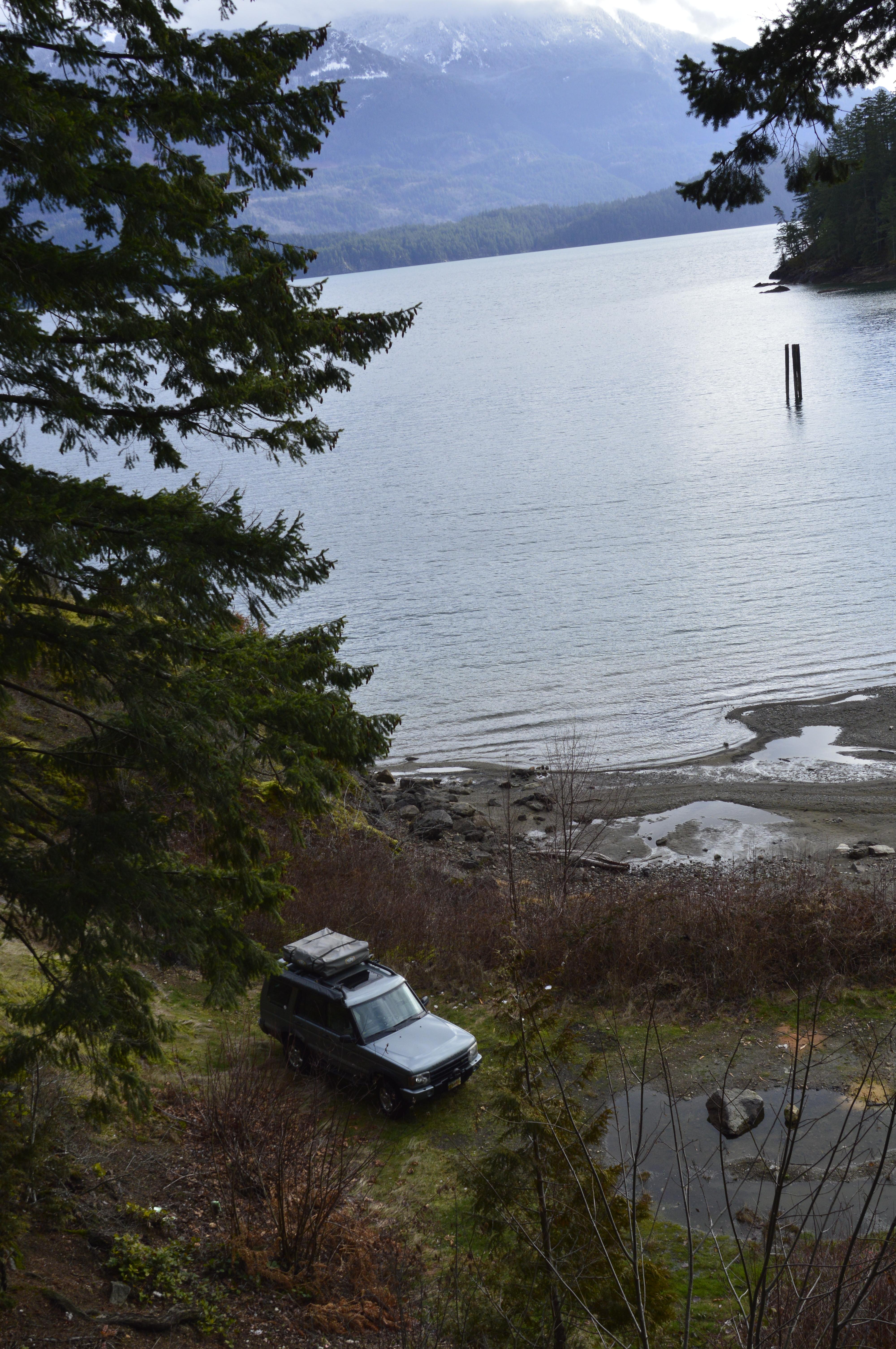 Name:  TCOVbll.jpg
Views: 66
Size:  2.74 MB