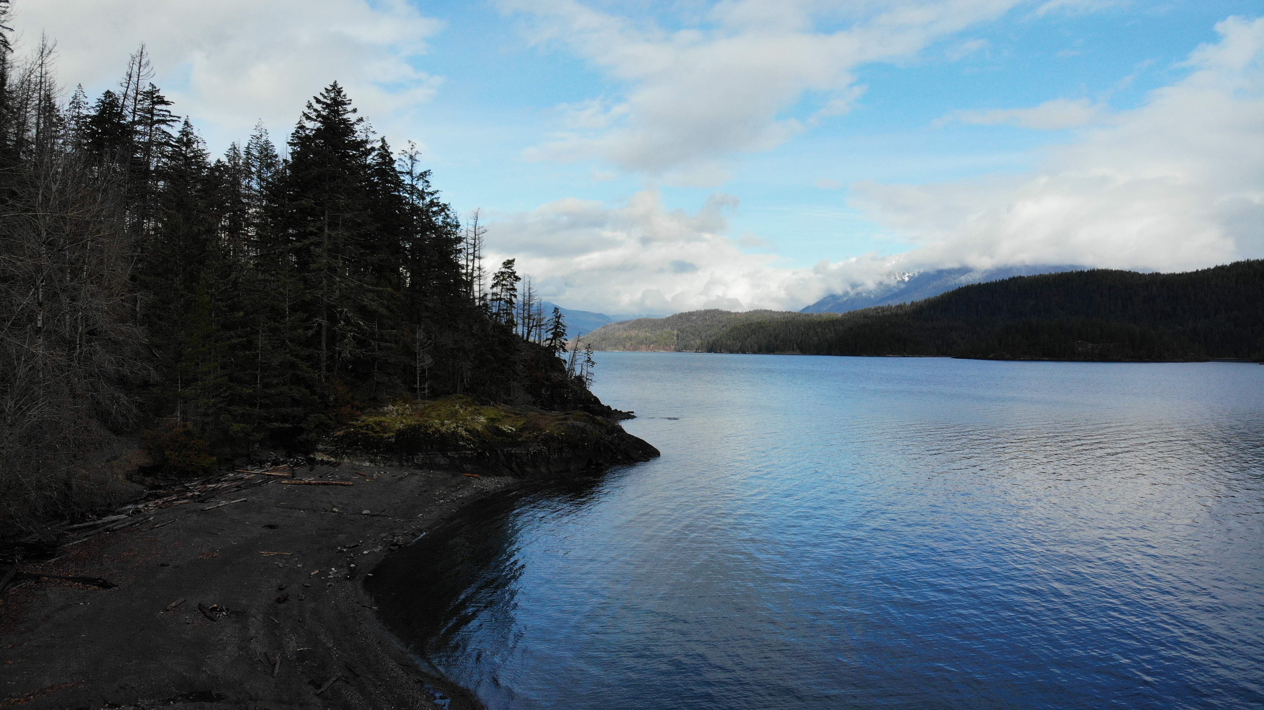 Name:  PgZ5oWb.jpg
Views: 73
Size:  3.39 MB