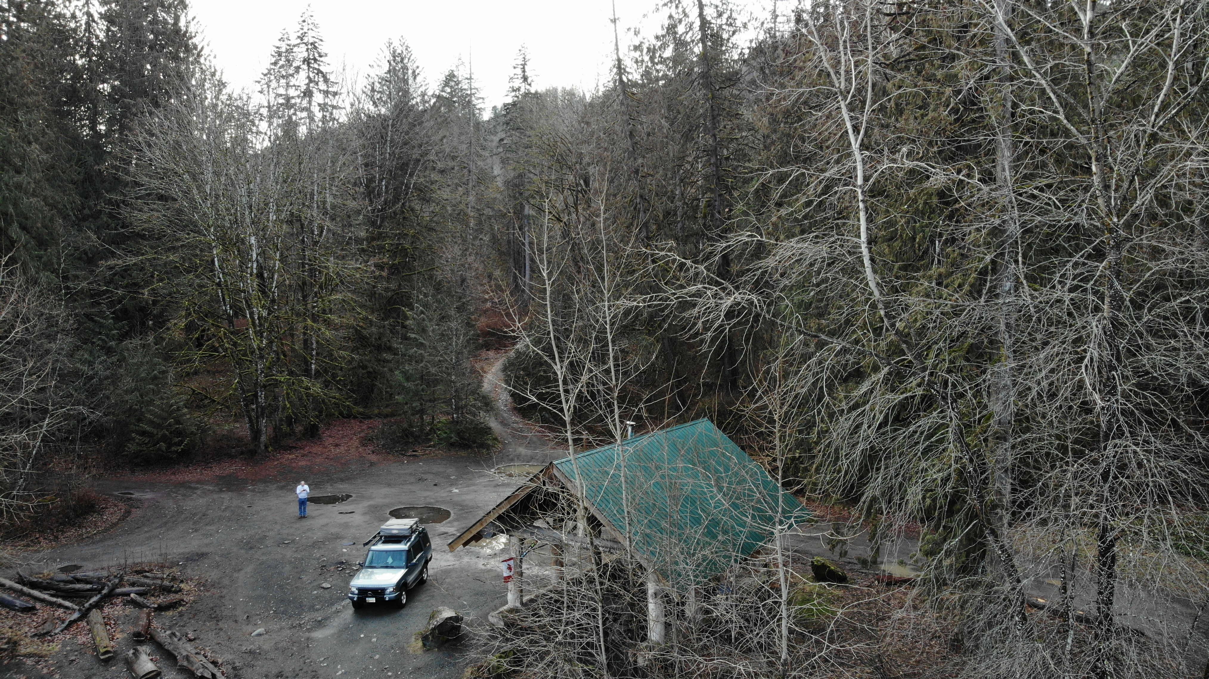 Name:  vplIeR2.jpg
Views: 69
Size:  3.62 MB