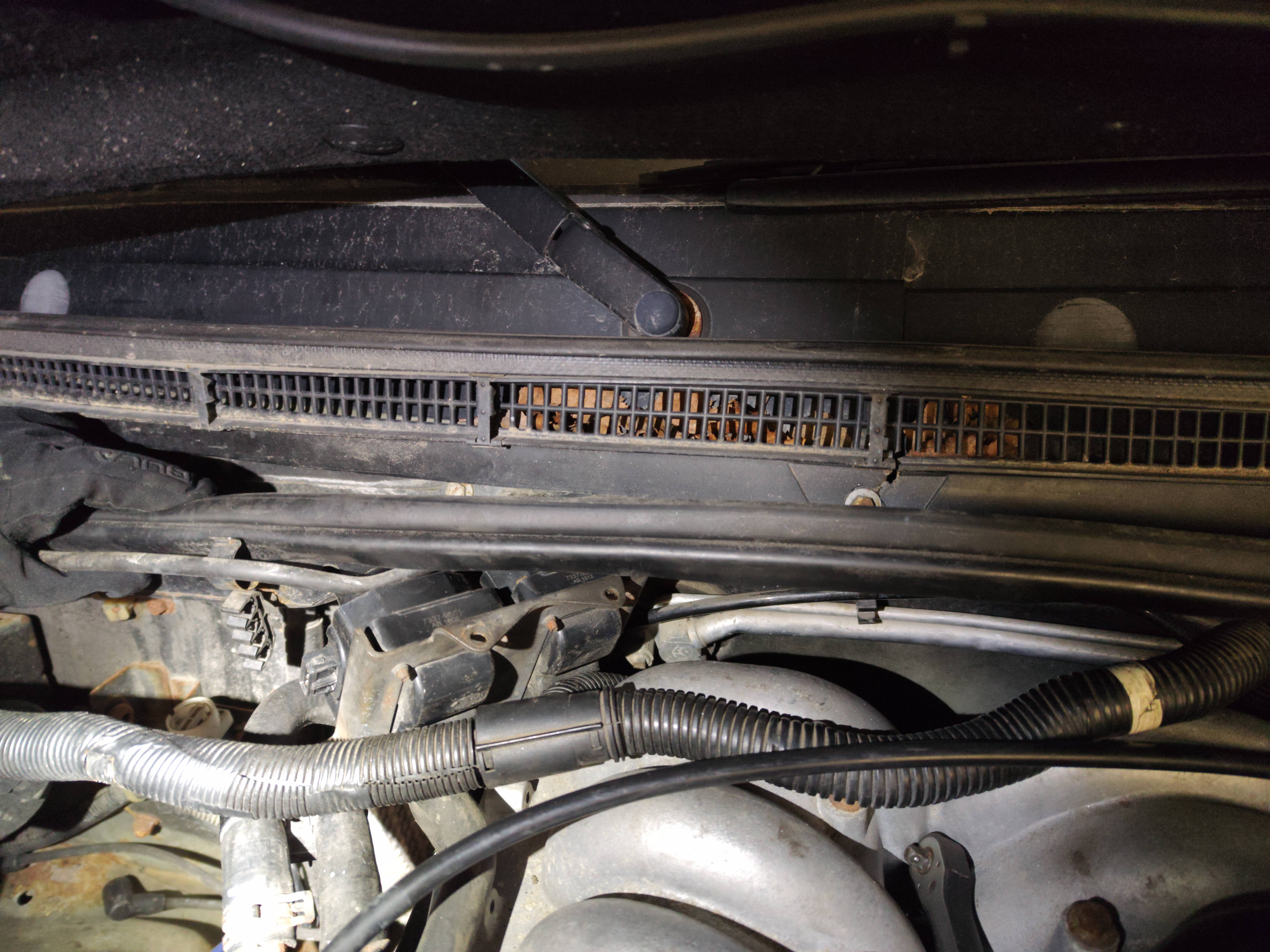 Name:  8L1PwSI.jpg
Views: 168
Size:  2.83 MB