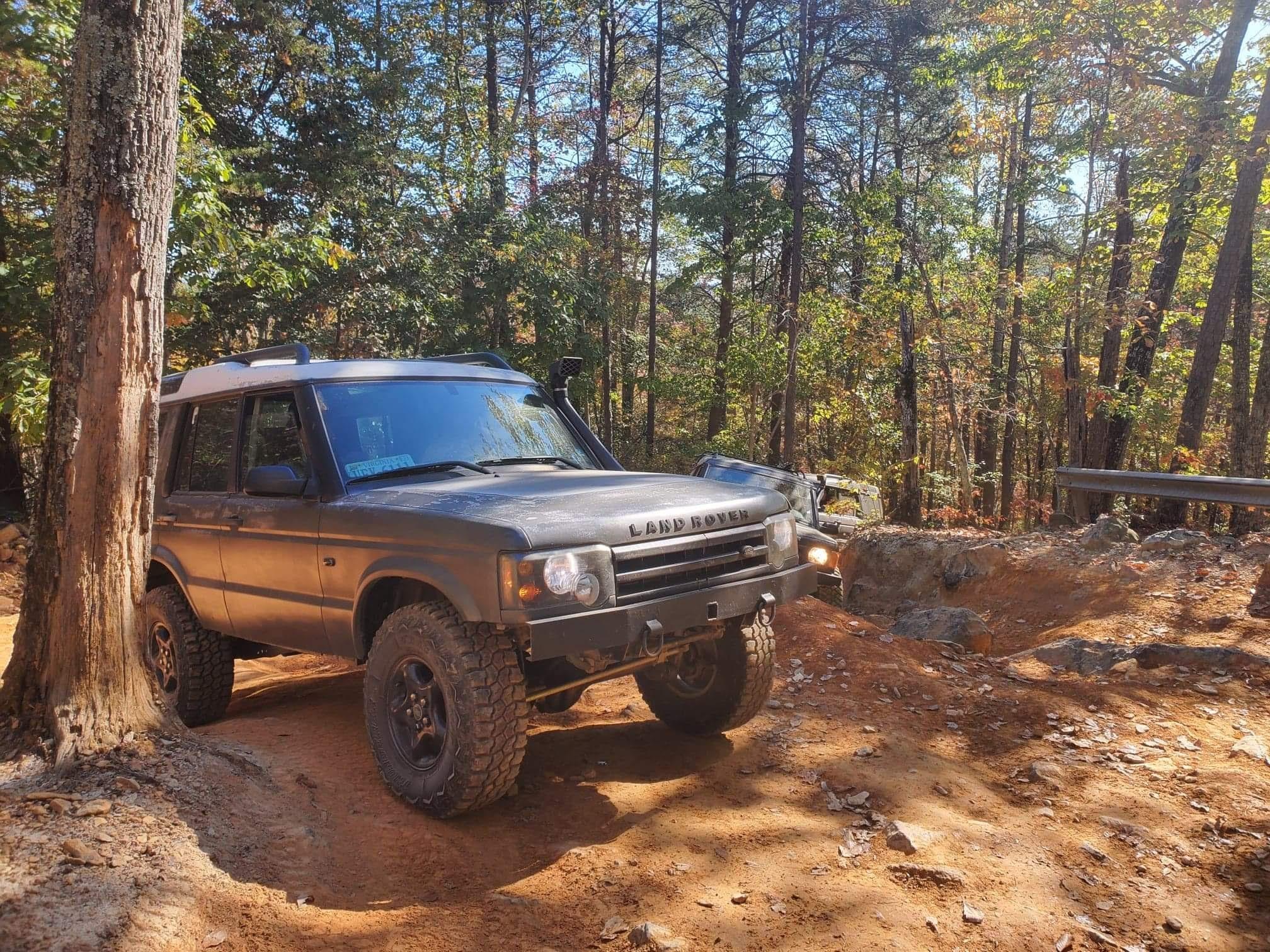 Name:  OZC987m.jpg
Views: 63
Size:  699.1 KB