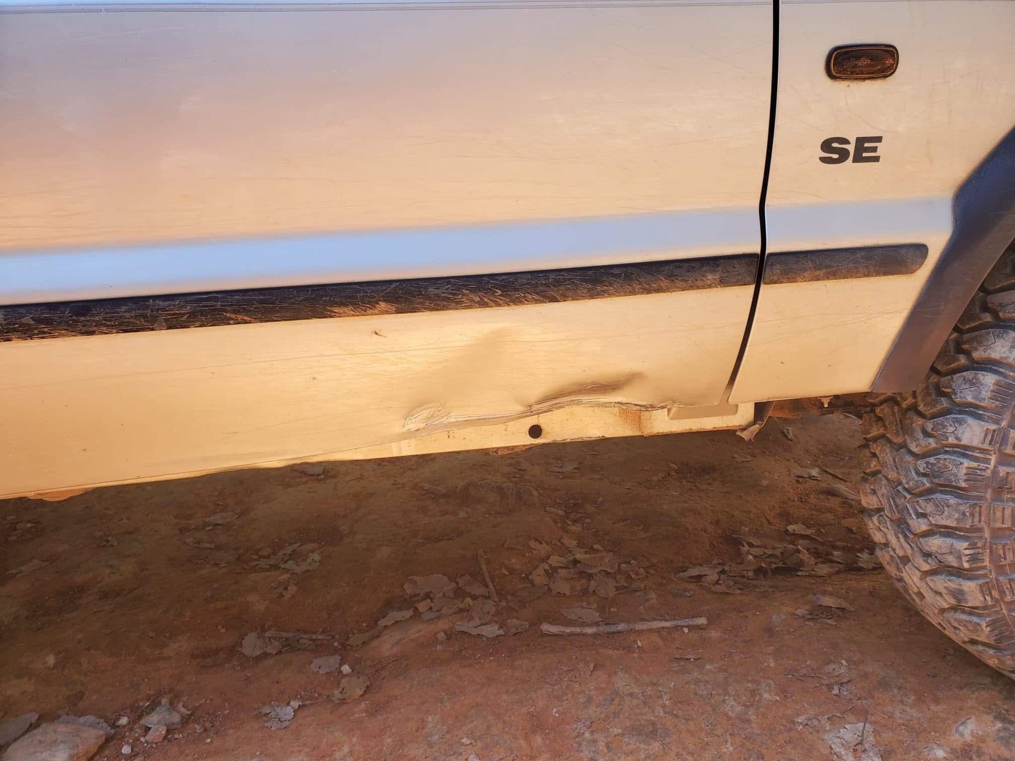 Name:  ffspax8.jpg
Views: 66
Size:  211.8 KB