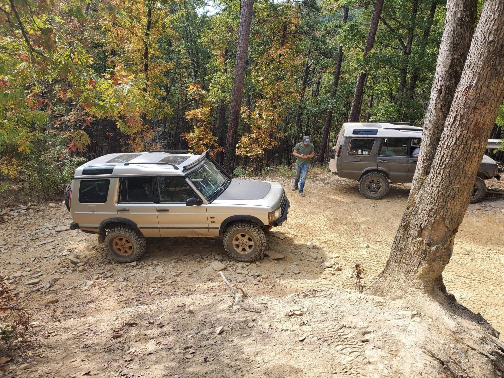 Name:  KUjgtgV.jpg
Views: 66
Size:  759.1 KB