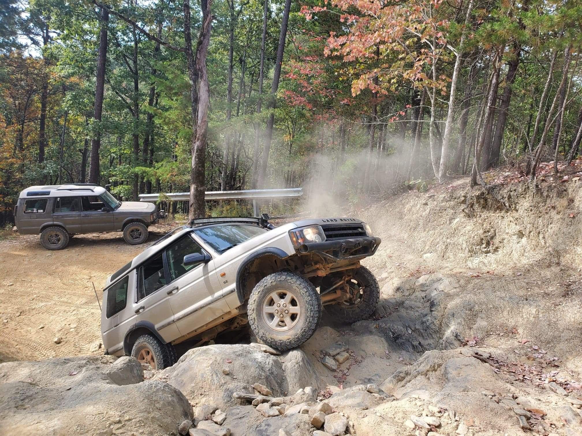 Name:  iO4T8xr.jpg
Views: 67
Size:  731.9 KB