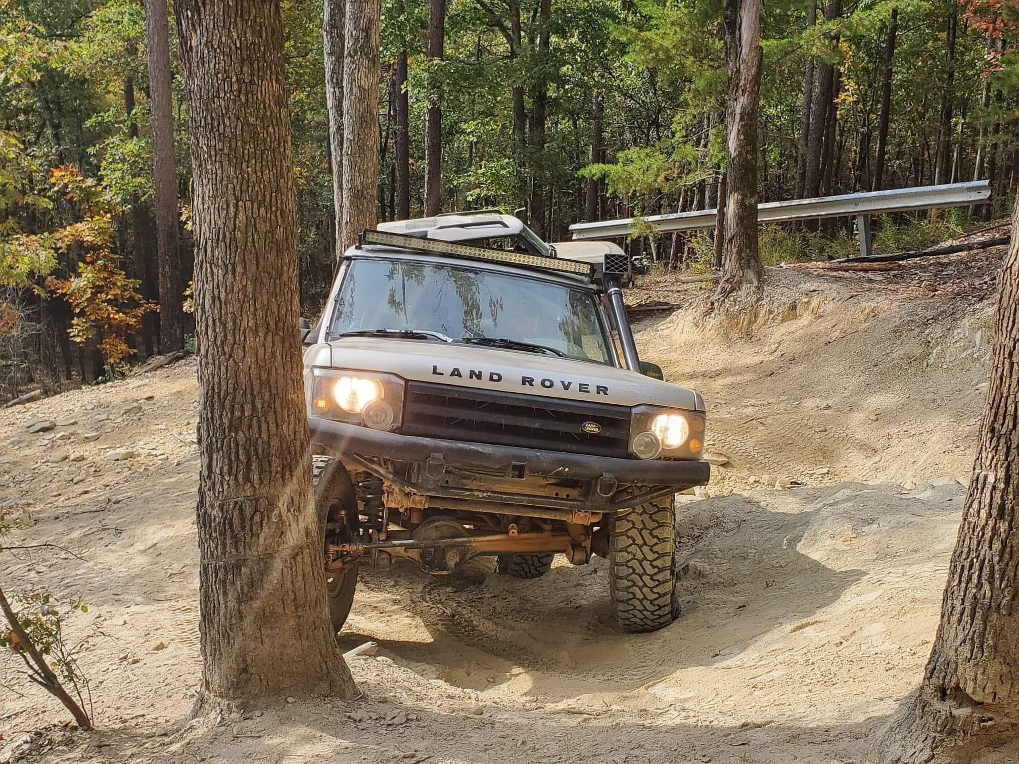 Name:  nbQLQQG.jpg
Views: 68
Size:  660.7 KB