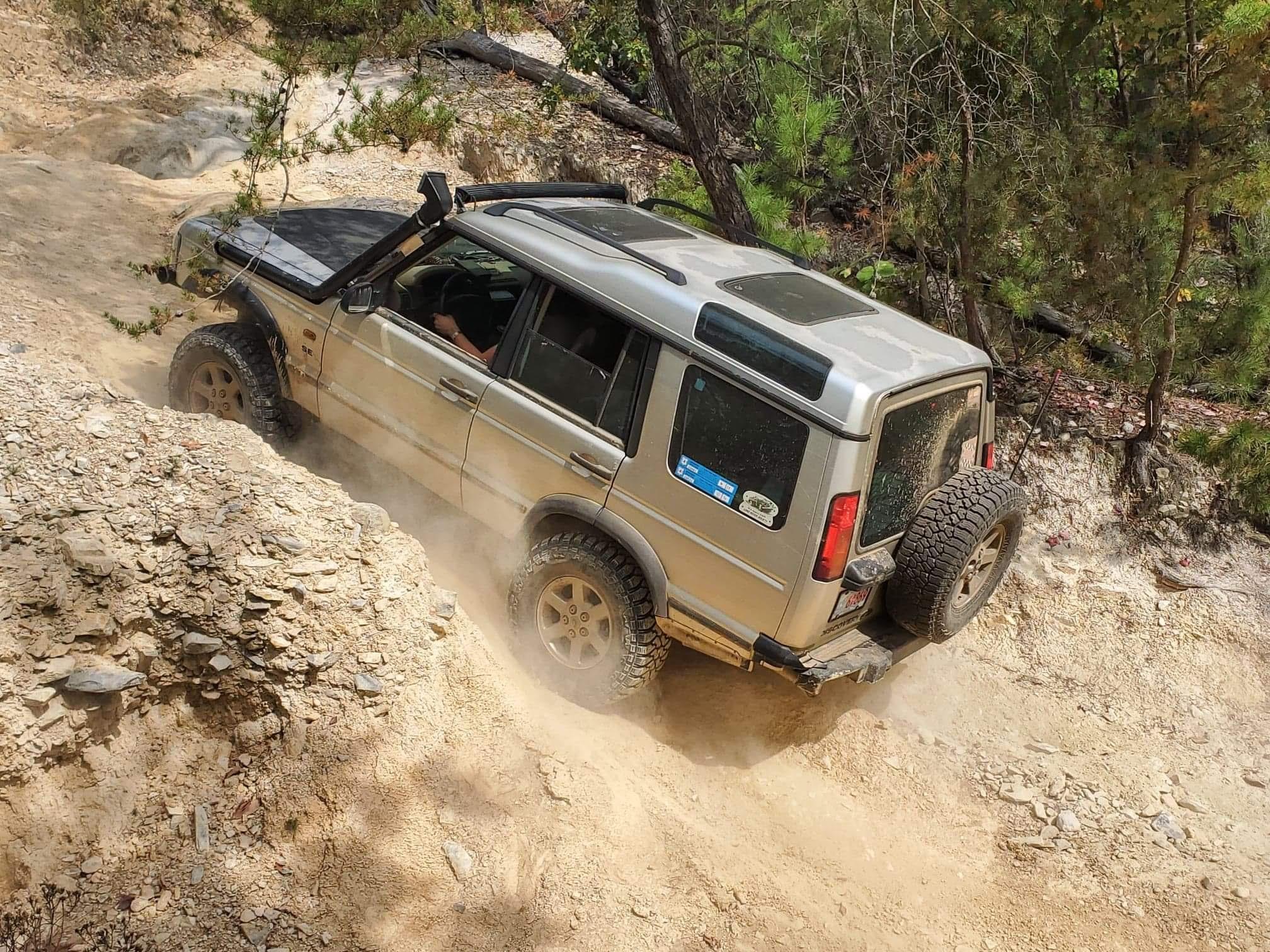 Name:  oxrPZfv.jpg
Views: 66
Size:  598.7 KB