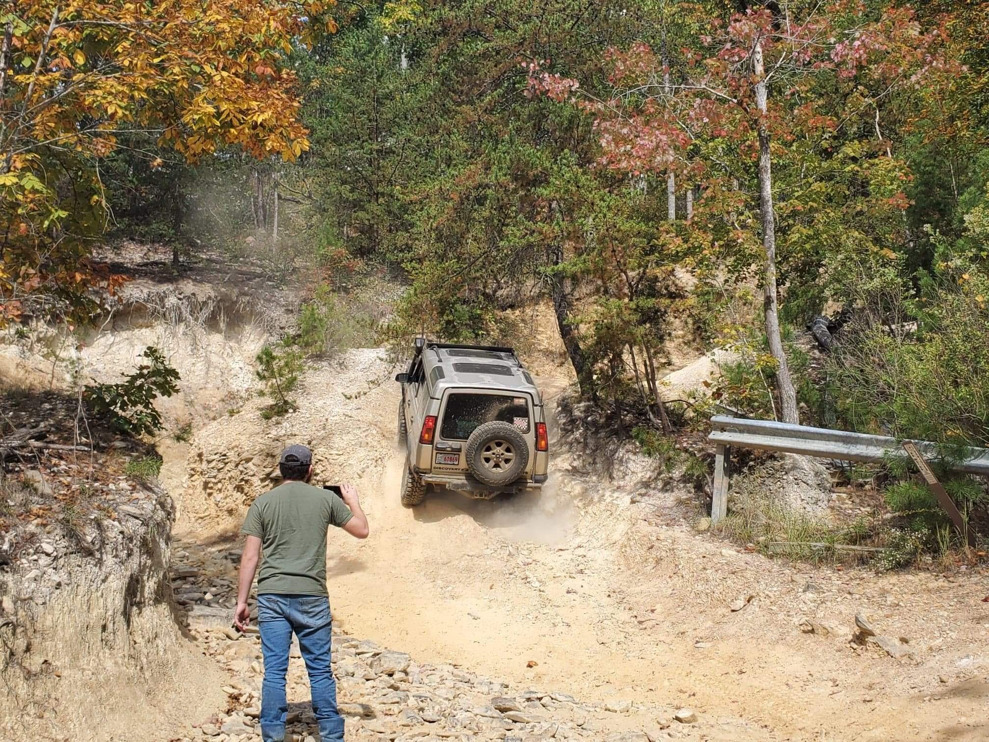 Name:  D0HtFot.jpg
Views: 66
Size:  686.2 KB