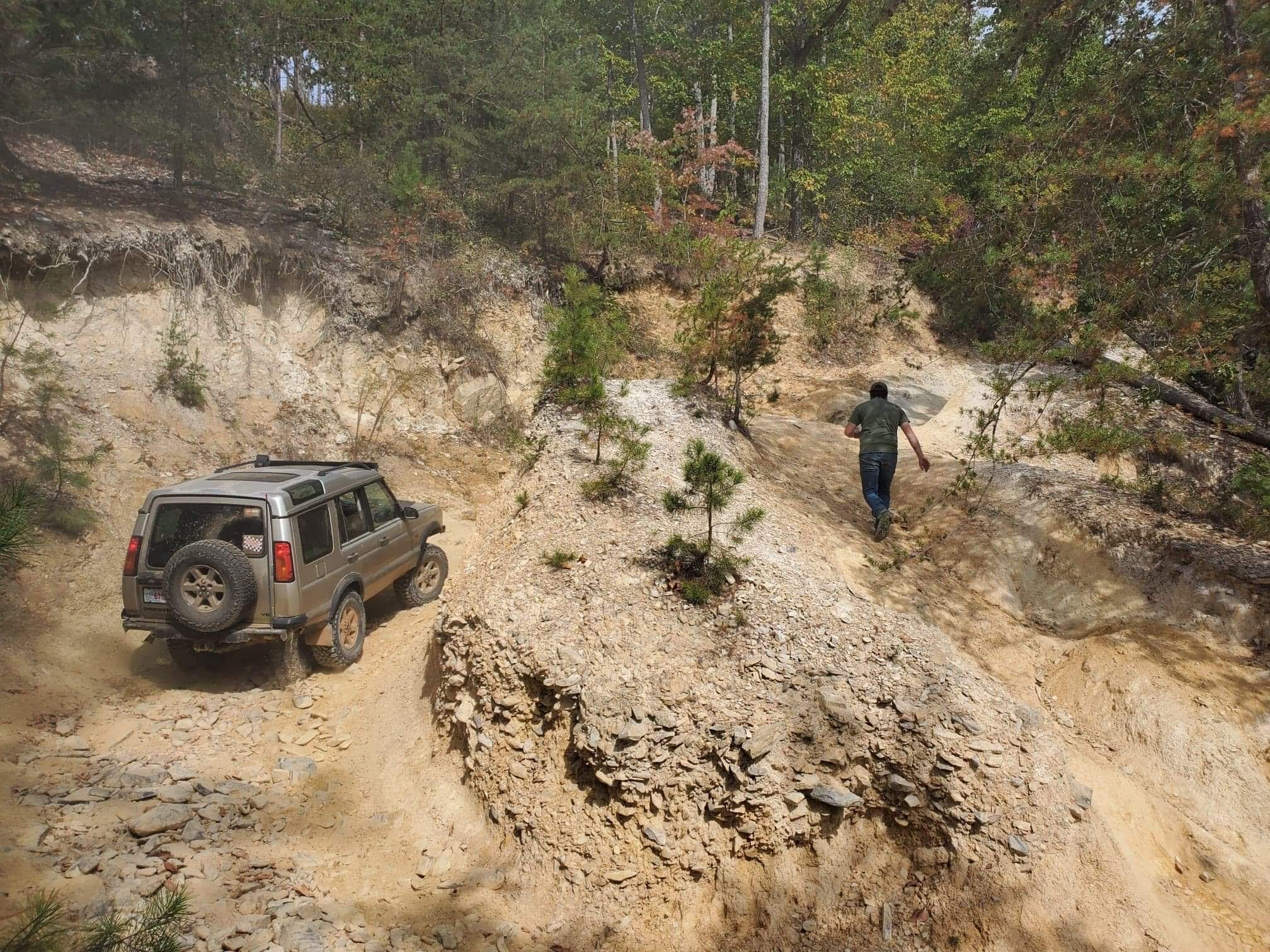 Name:  u9f0BZd.jpg
Views: 66
Size:  677.5 KB