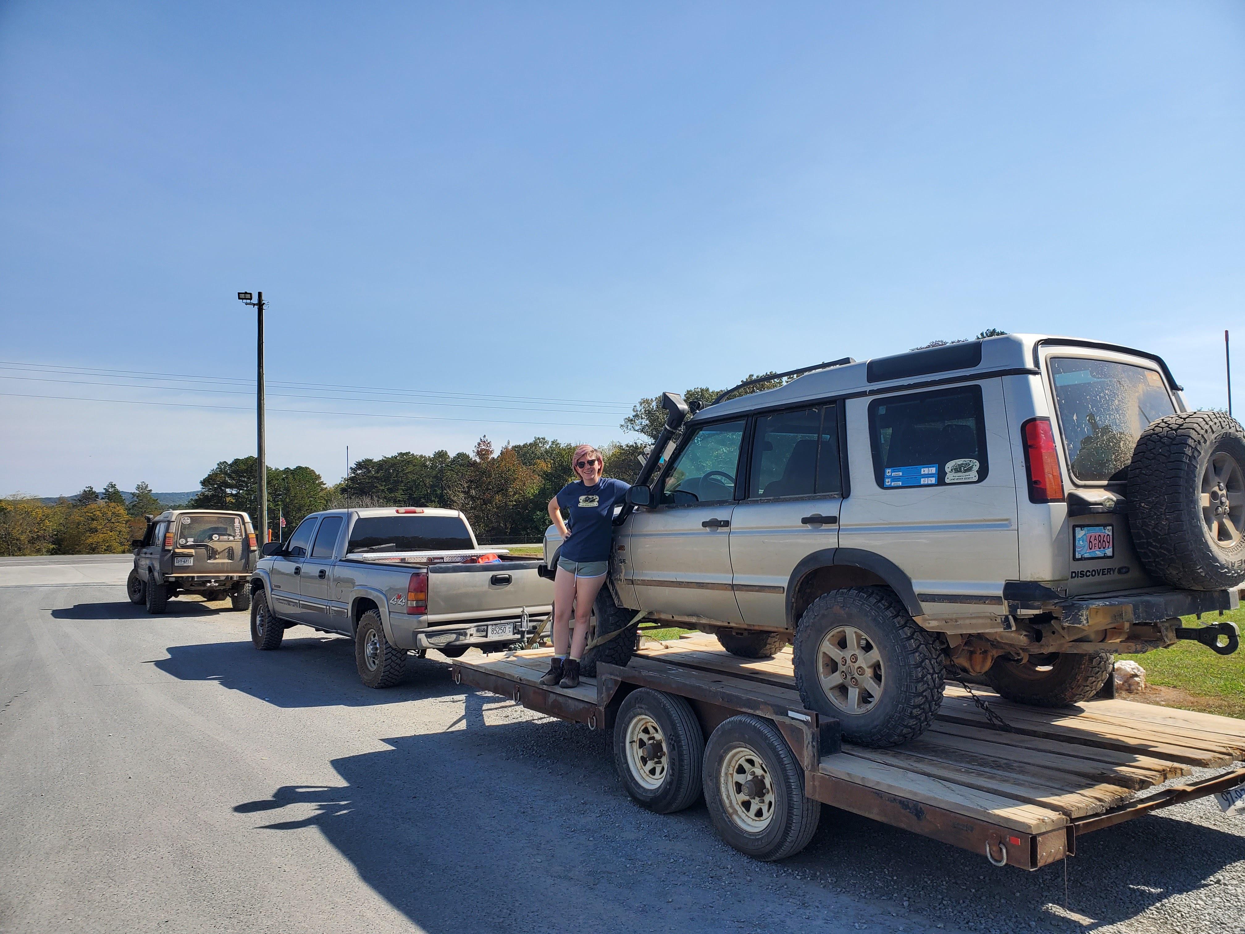 Name:  5gH1BfC.jpg
Views: 71
Size:  1.13 MB