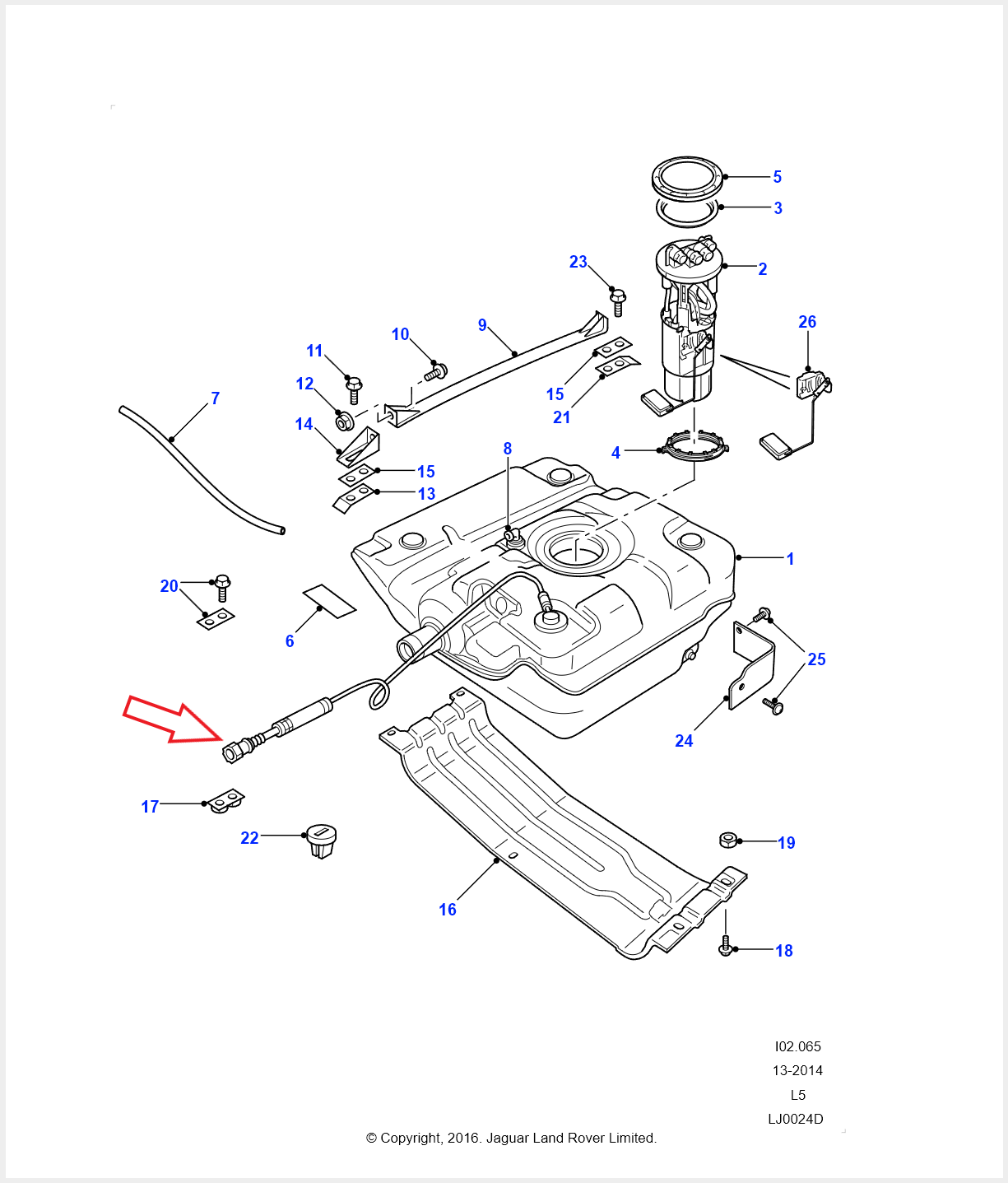 Name:  sJT64dd.png
Views: 378
Size:  185.9 KB